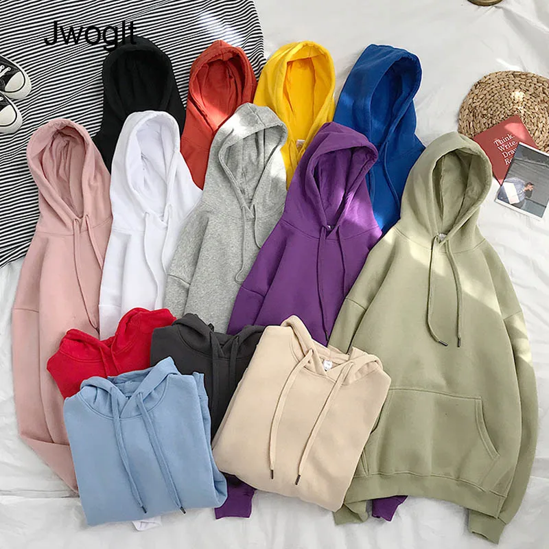 

Autumn New Arrival Men's Sweatshirt Fashion Hoody Hoodies Mens Casual Black Yellow Pink Cotton Design Hooded Hoodie Sweatshirts