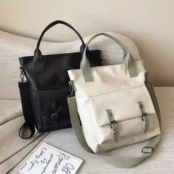 

Female Ladies Clutches Women Korean Style Casual Women Bag Women Bags Shoulder Bag Black Vintage Women Messenger Bags Bolsa