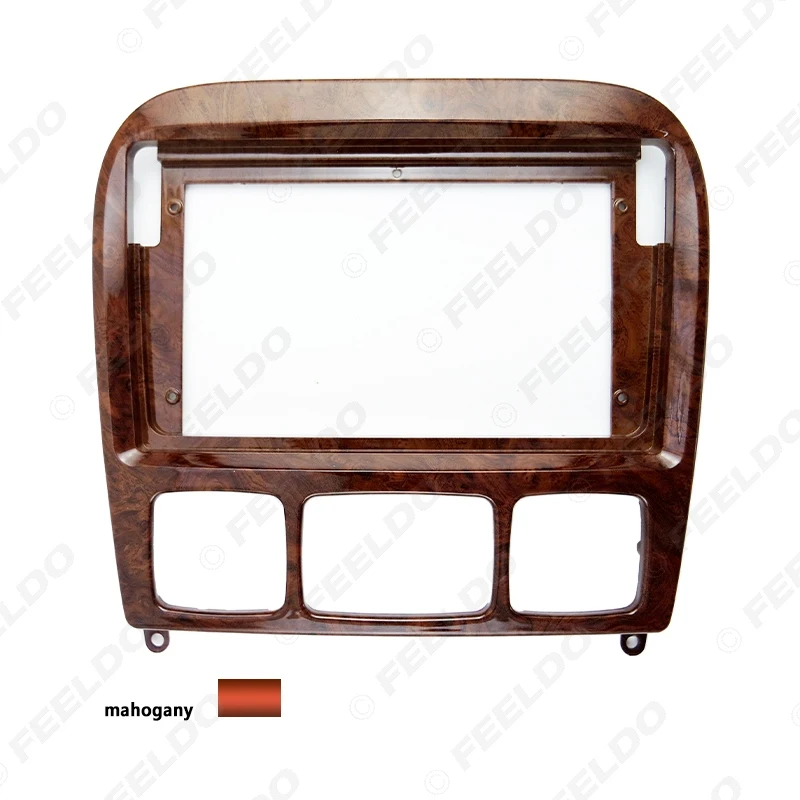 FEELDO- ũ þ  , ڵ ׷, 9 ġ, ޸ , ޸  W220 2Din ,    г  ŰƮ