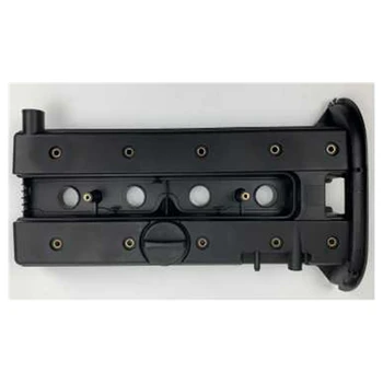 

FOR 1PCS Engine Valve Cover Buick excelle 1.8 Valve Timing Cover Optra 05-07 92062396 90501943