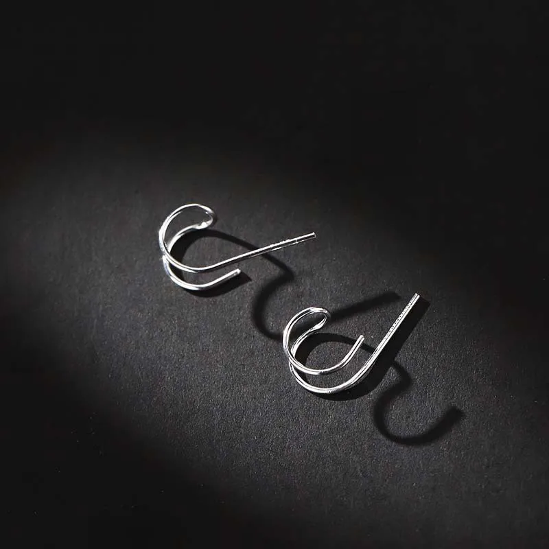 21580157953_976608330