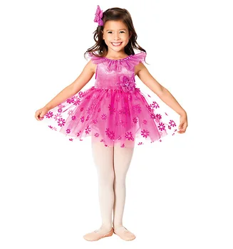 

2018 Time-limited Rushed Women Justaucorps Professional Ballet Tutu Professional Ballet Tutu Dress Skirt Wholesale Girl Costume