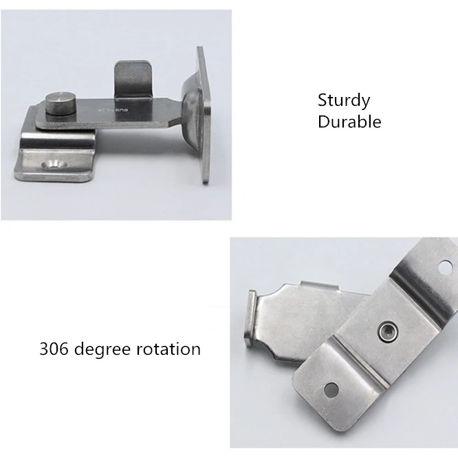 15281870000_897233472