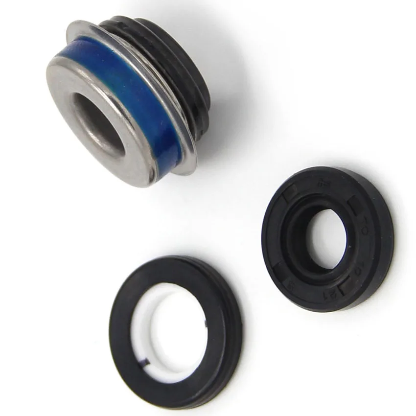 Guarnizioni Pompa Acqua Per Arctic Cat Dvx 400 Cagiva Navigator 1000 Touringraptor 125 650 V-Raptor