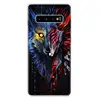 Mobile Phone Accessories