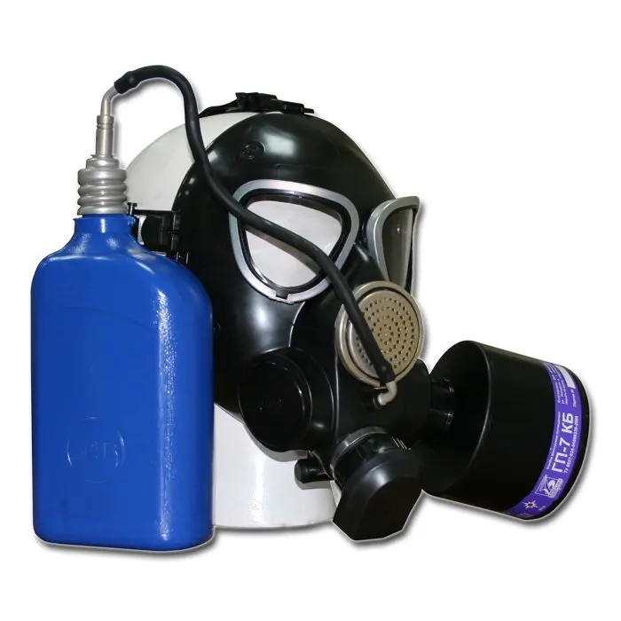 Гп 7 Б Купить