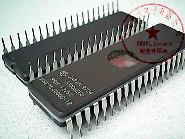 

Фонарь DIP-40