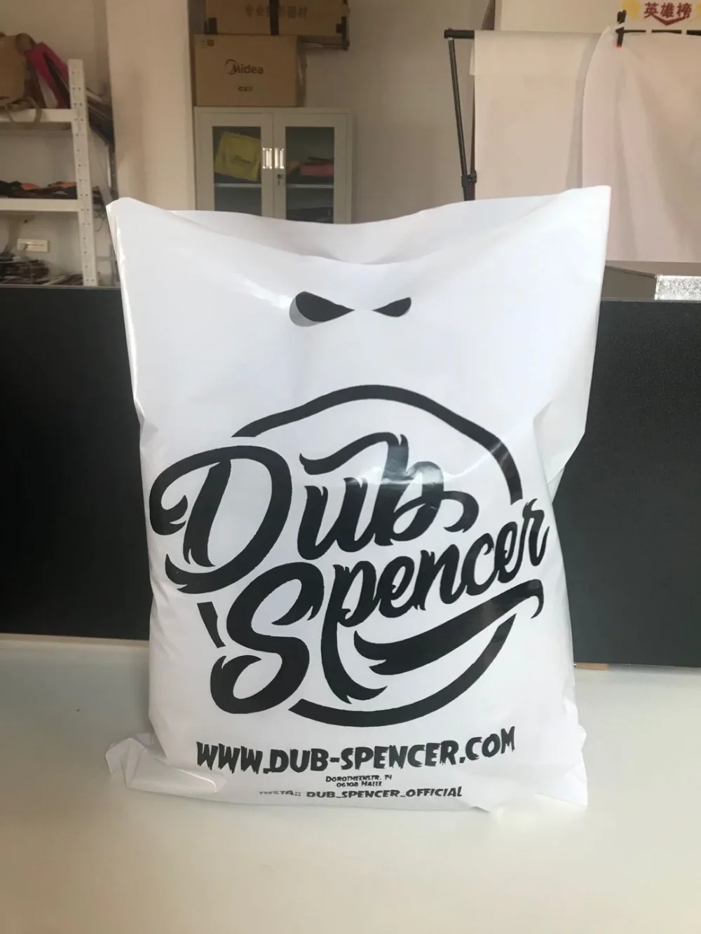 fefb64e0cc70f740dc1dcc8d112f91a