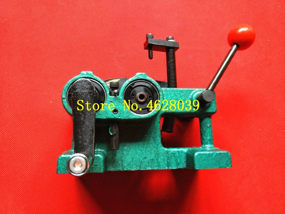 QQ图片20201223121749