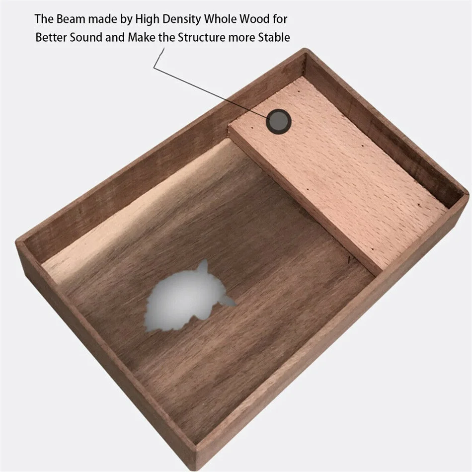 H3a822e7f427b4bbf9d41dad14c94db5aa