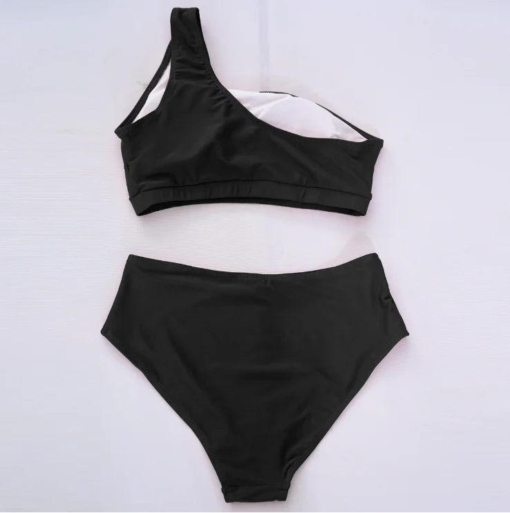 QQ图片20200512163010