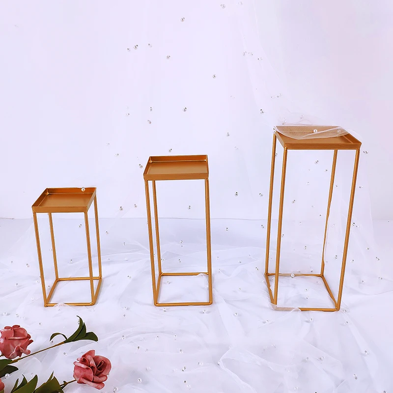 3pcs-200006153