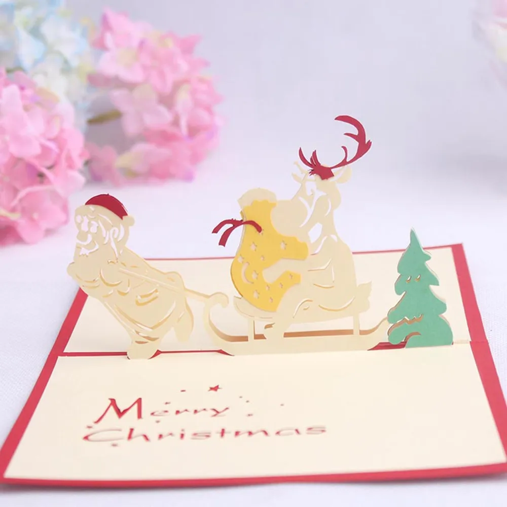 CXJ81012101C_20181012022133083