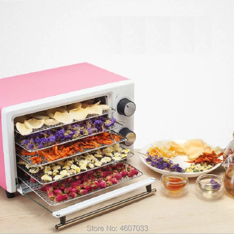 https://ae01.alicdn.com/kf/Haa42b9ba24304a80b8dbf8b8fa26f118z/5-Trays-Food-Dehydrator-Stainless-Steel-Pet-Snacks-seafood-Scented-tea-Dryer-Fruit-Vegetable-Herb-Meat.jpg