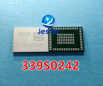 339S0242