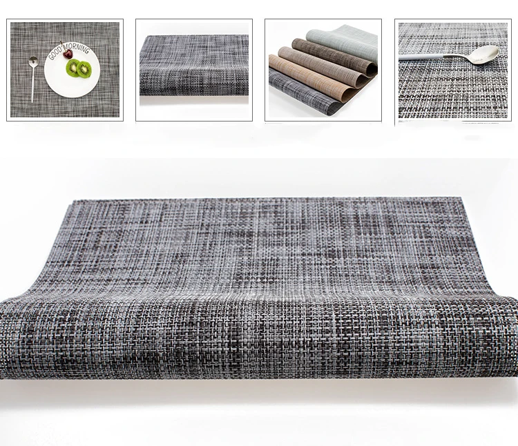 4367468861_1148320032