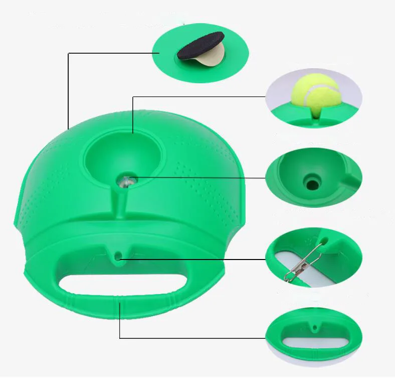 QQ截图20200422162744