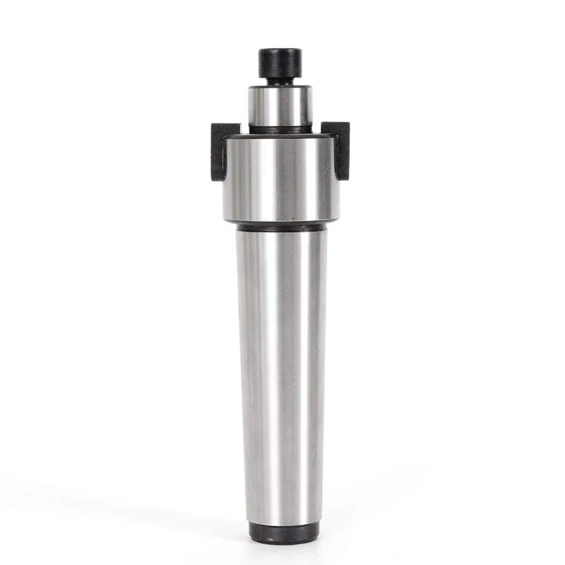 

Best MT4 FMB22 M16 Face Milling Shaft Housing End Mill Shaft Milling Machine Tool Holder, Face Milling Disc Connection Handle