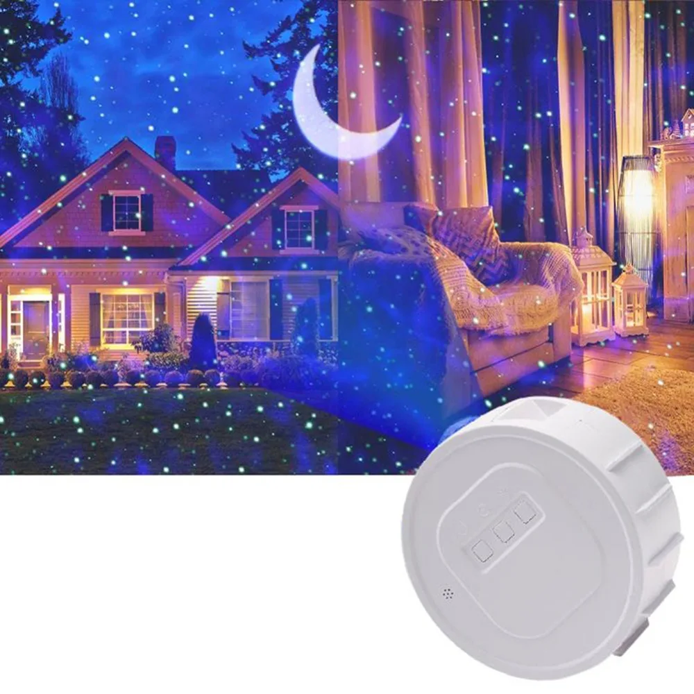 db20727f31df6f1785bcca7aa1c28194