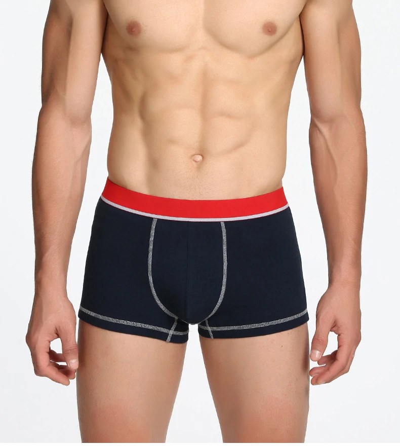 m23