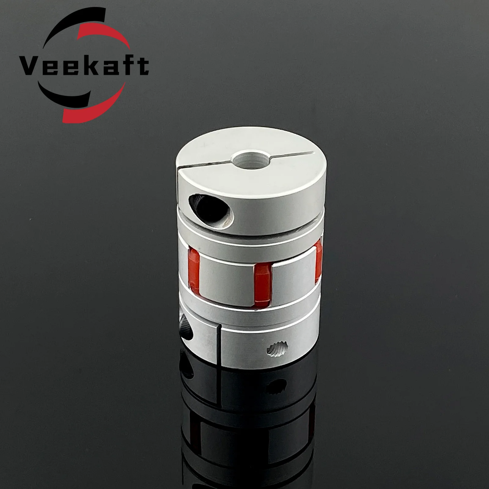 acoplamentos de eixo 02