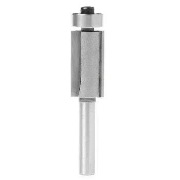 

Replaceable Soldering Welding Iron Pencil Tips Tool 60W