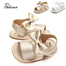 cheap baby girl sandals