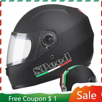 

Motorcycle Original Casco Abatible Visor For And Safety Cafe Racer Full Face Motorcycle Ce Approved For Pitbike Downhill Helmet