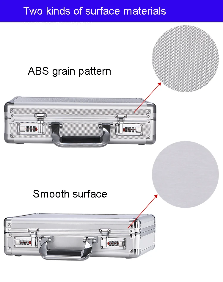 O1CN01ObwbJs298aBGaNx8r_!!714428023