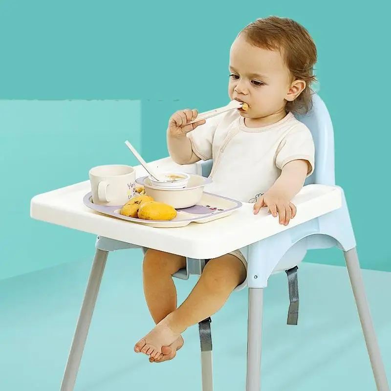 Sandalyeler Sedie Pouf стол шезлонг Bambini Cocuk кресло детское Cadeira Fauteuil Enfant детская мебель детское кресло