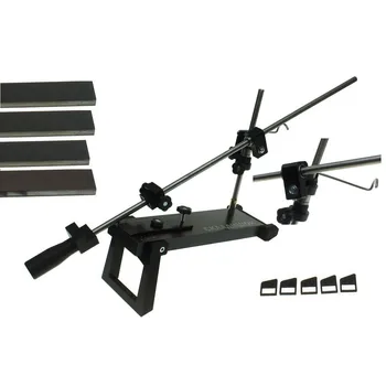 

Machine waredishok-m set "profi": + 4 Alm. Bars: 200/160-160/125, 100/80-50/40, 20/14-7/5, 3/2-1/0 100%