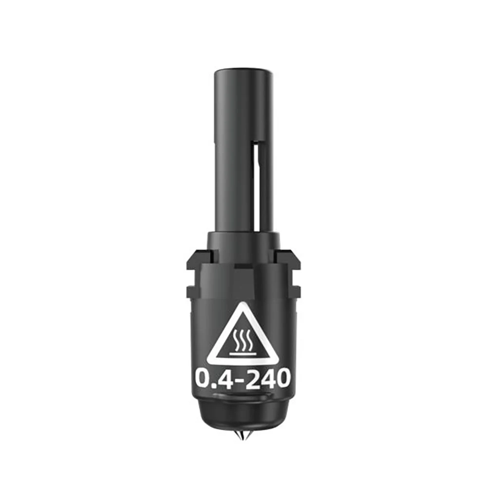 4 series acessorios hotend da impressora 3d 03 04 06mm bocais 03