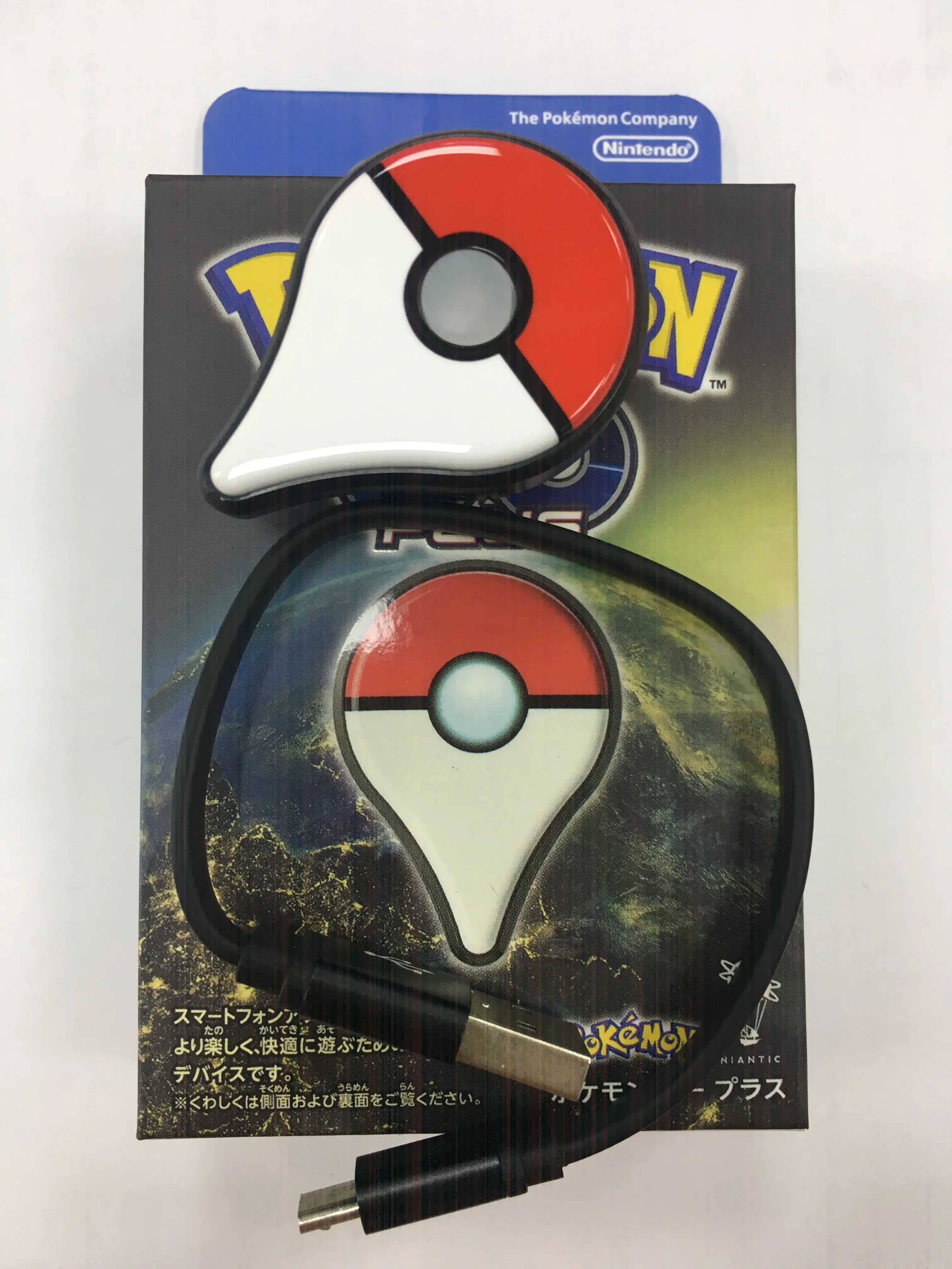 Новый автоматический захват Funtion для PokemonGO Plus для переключателя NAND Bluetooth адаптер с usb-разъемом для зарядки