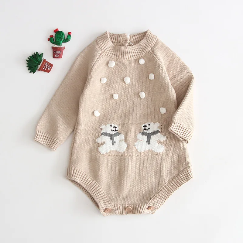 11621128668_783592059