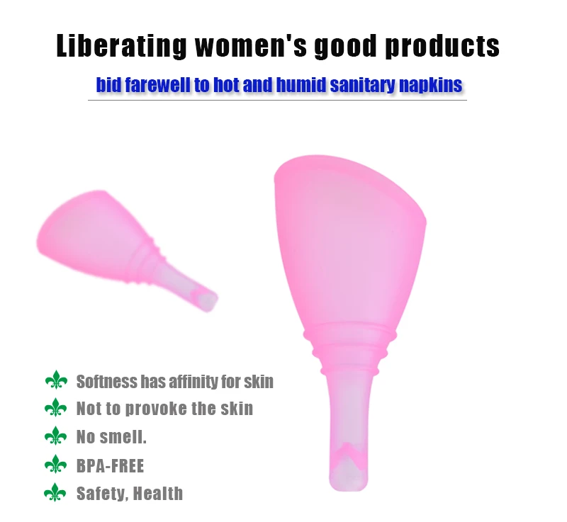 menstrual cup  (3)