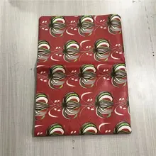 Базен riche getzner ткань 5 ярдов/партия вышитая ткань новейший хлопок для больших вечерние XXA35 3