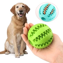 Jouet interactif pour chat, moulin à vent Portable, brosse à cheveux à gratter, toilettage, Massage, ventouse, herbe aux chats, Puzzle, jouet d'entraînement