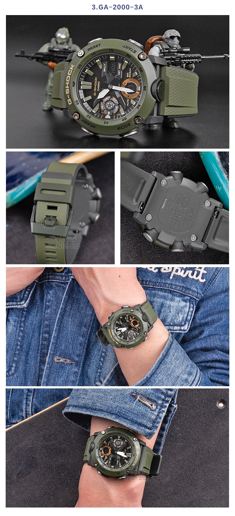 6-产品展示03-岳彤彤