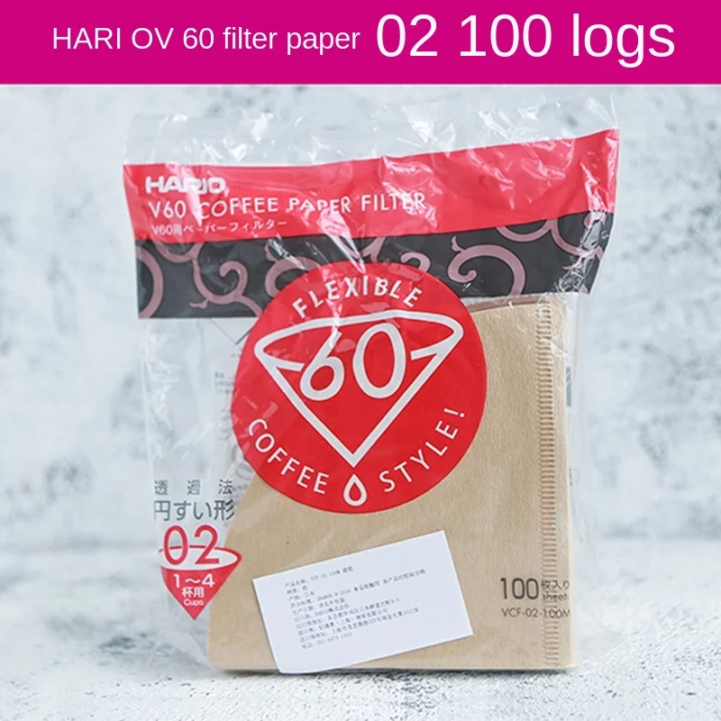 02log 2-4 doses