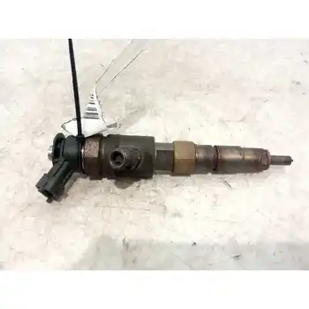 

870689 injector Ford Frolic (cb1) Trend