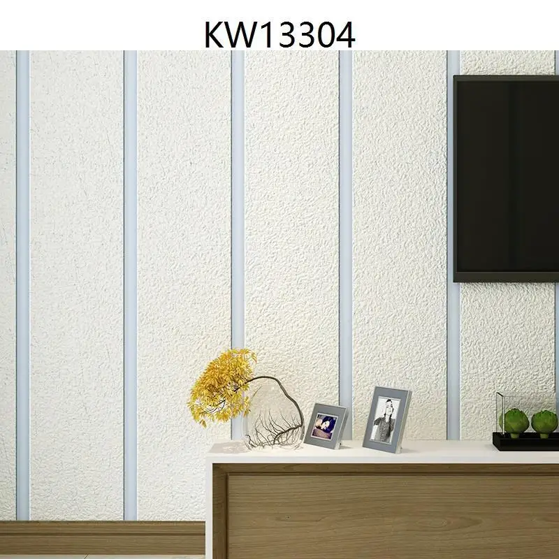Geometric Adesivo Behangpapier Pintado Kid Room For Bedroom Wall Paper Home Decor Tapiz Papel De Parede Infantil Wallpaper
