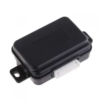 

Automatic Auto Intelligent Car Side Rearview Mirror Folding System Rear View Mirror Folding Kit Accessories Car Styling