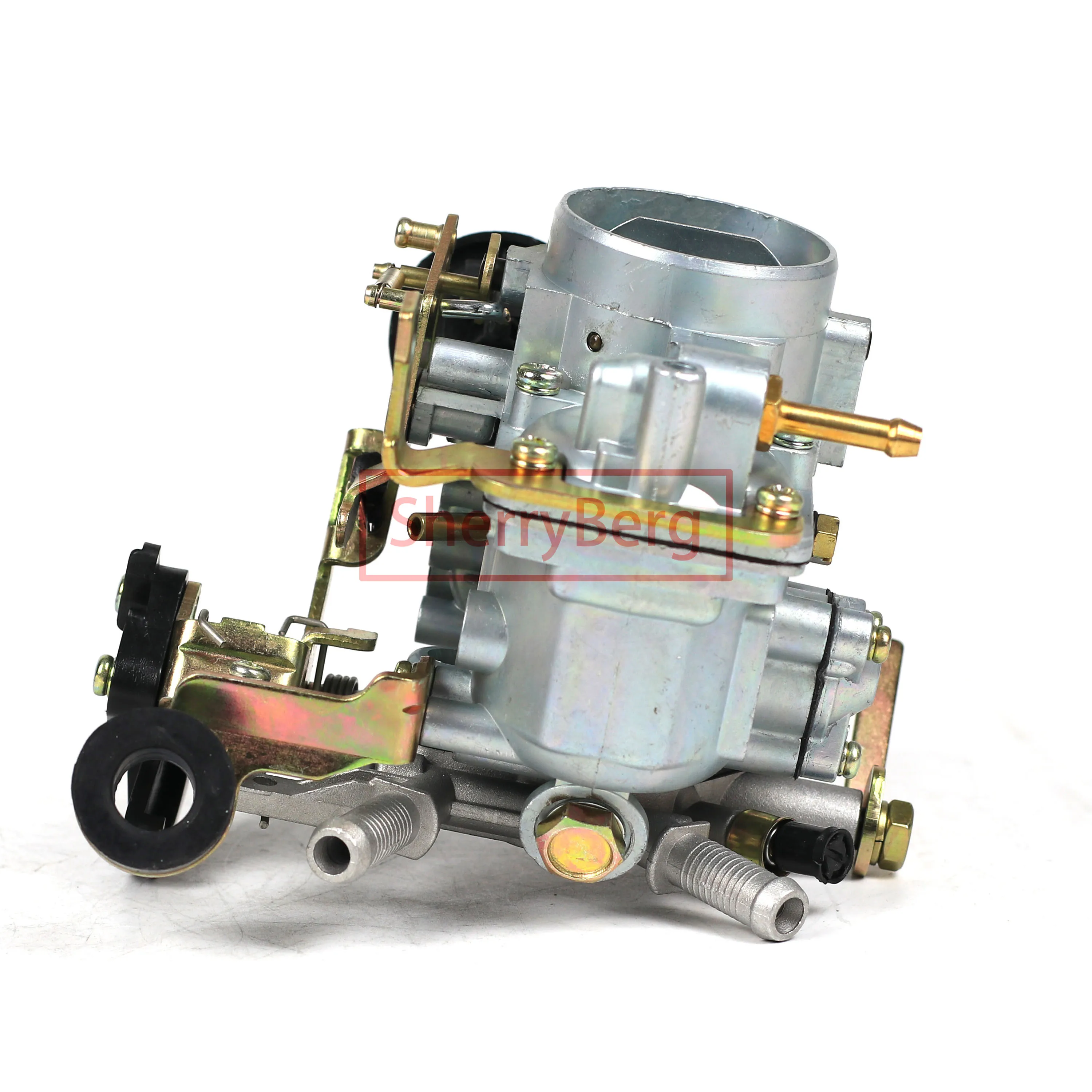 New Carburetor for PEUGEOT 205 1983-1998