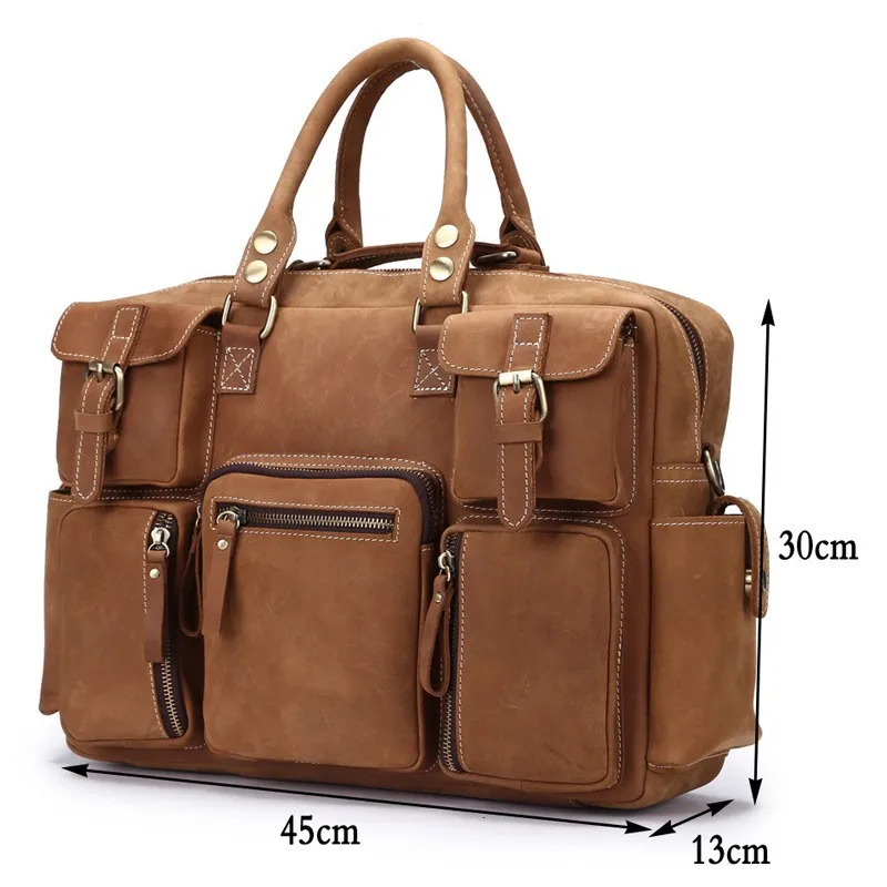 2388394504_1109536994