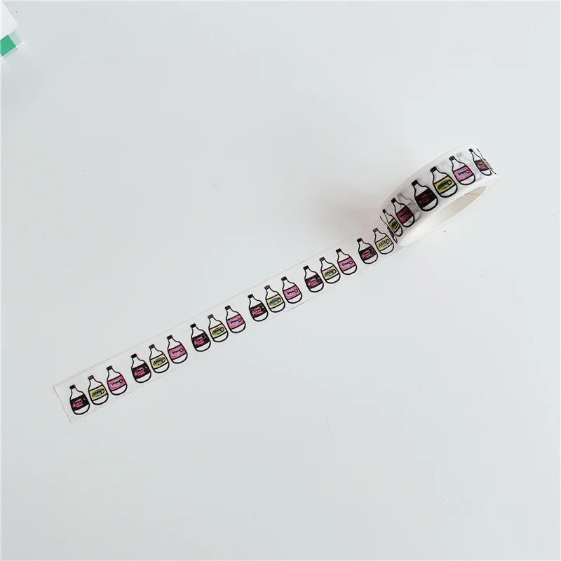 IMG_4191(20211008-160745)