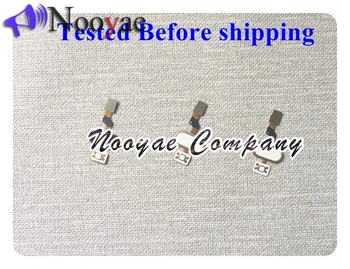 

For Meizu M3 Note M6 M2 Mini M5s M3s Mini M5 U10 U20 Home Button FingerPrint Touch ID Sensor Flex Cable Ribbon 14pin 10pin
