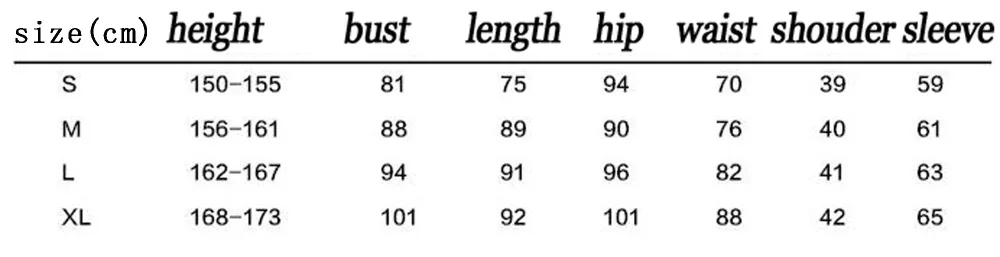 HTB16gldAVuWBuNjSszbq6AS7FXap