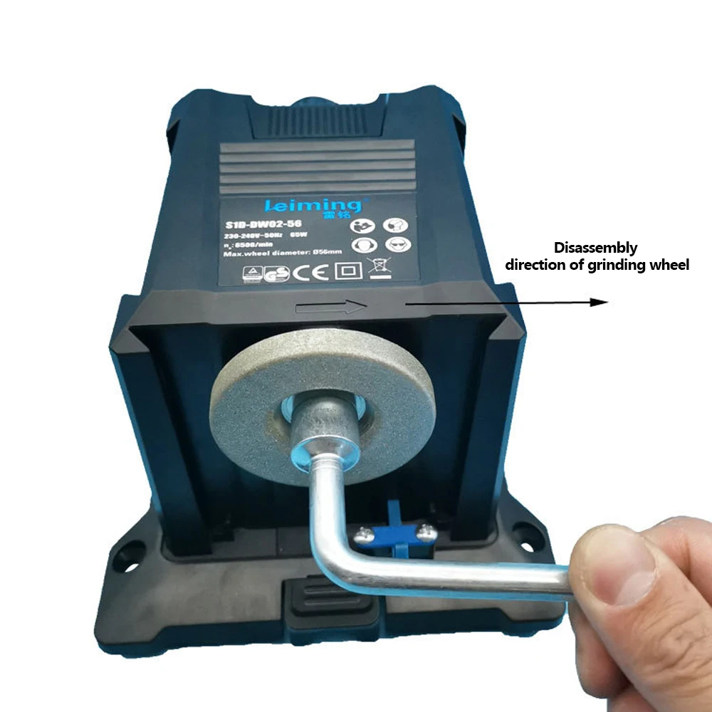 E11782EU-1-842f-N75b