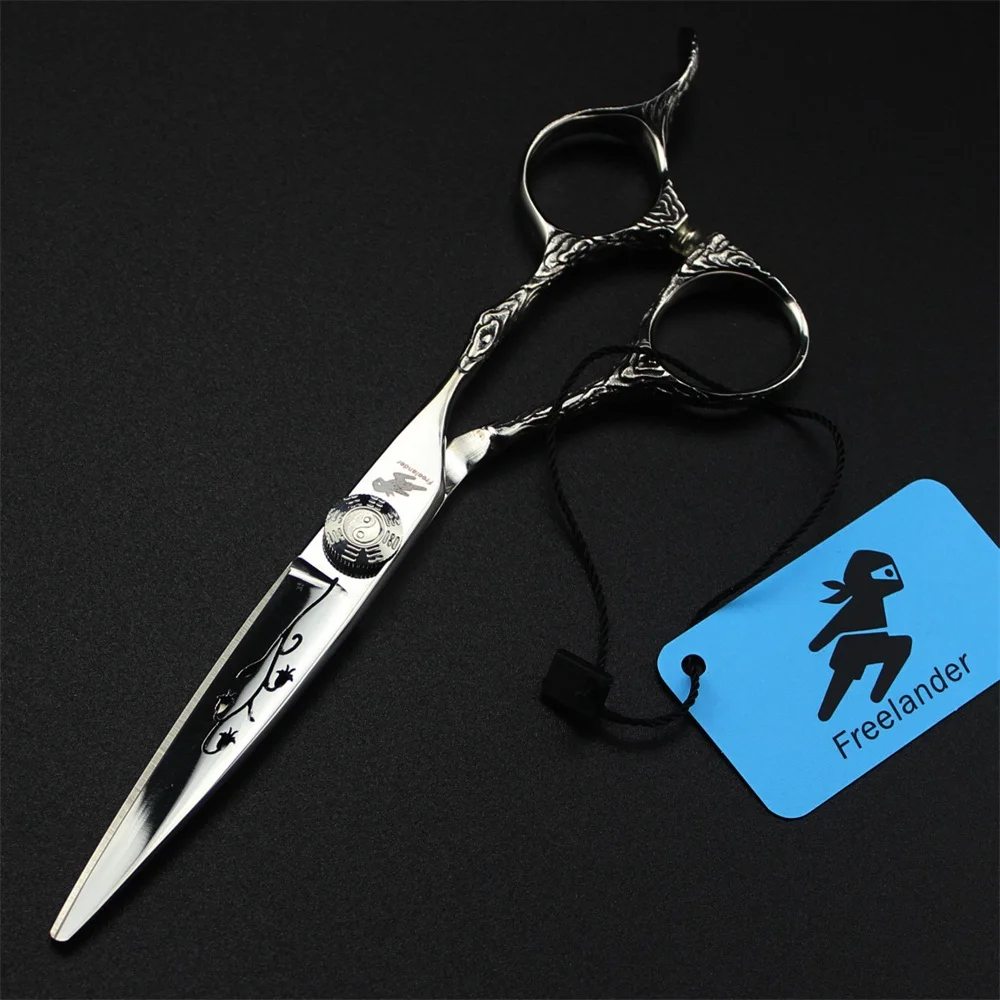 10335779342_314647831