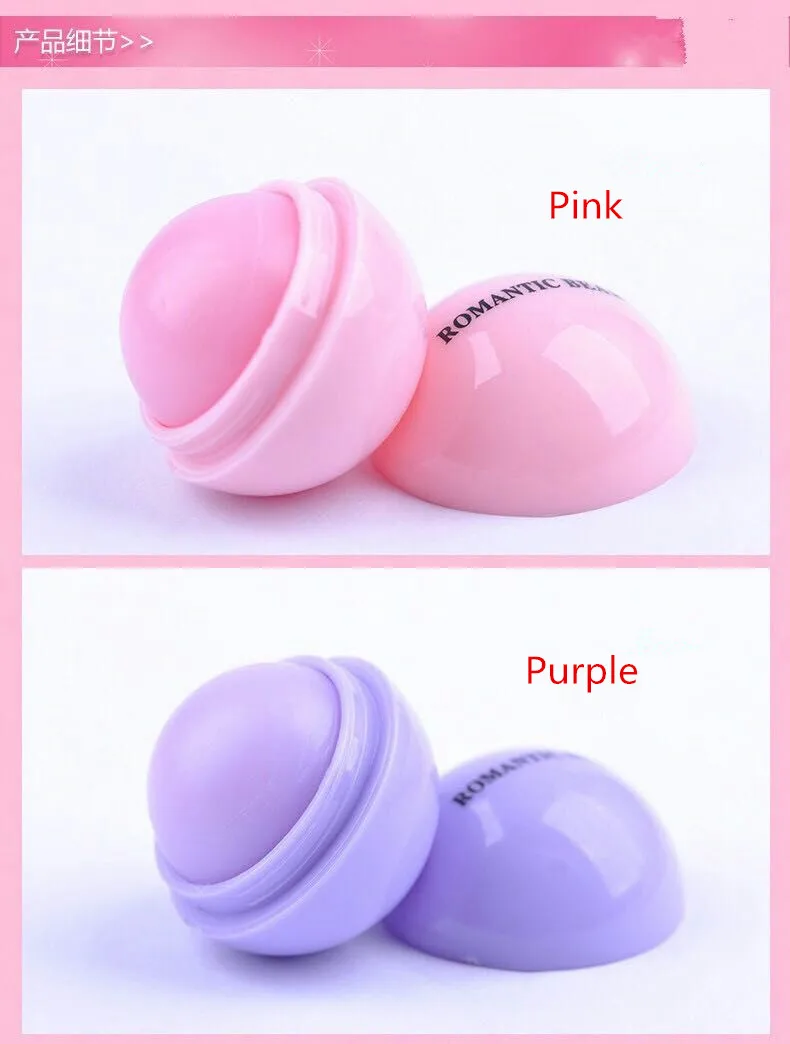 mmexport1511503930290_